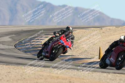 media/Nov-29-2025-TrackXperience (Sat) [[2953a387f4]]/2-Level 2/Session 6 (Turn 12)/